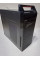 Комплект ПК: Lenovo ThinkCentre E73 Tower / Intel Core i5-4570S (4 ядра по 2.9 - 3.6 GHz) / 8 GB DDR3 / 500 GB HDD / Intel HD Graphics 4600 / DVD-RW + Монітор Dell UltraSharp U2212HMc / 22" (1920x1080) IPS / DP, VGA, DVI, USB 2.0 б/в