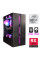 Ігровий ПК Intel Core i3-10100F (4(8) ядра по 3.6-4.3 GHz) NEW / 8GB DDR4 NEW /120GB SSD NEW+500GB HDD /Radeon RX 570, 4GB / 500W б/в