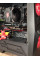 Ігровий ПК MSI MAG FORGE 100M PRO Tower / Intel Core i5-10400F (6 (12) ядер 2,9 - 4,3 ГГц) / 16 ГБ DDR4 / 480 ГБ SSD+1000 ГБ HDD / nVidia GeForce GTX 1070, 8 ГБ GDDR5, 256-біт / 620 Вт / вбудований Wi-Fi б/в