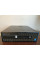 Комп'ютер HP EliteDesk 800 G1 SFF / Intel Core i5-4570 (4 ядра по 3.2 - 3.6 GHz) / 8 GB DDR3 / Без HDD / Intel HD Graphics 4600 / DVD-ROM / VGA б/в
