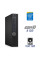 Неттоп Dell 3050 USFF / Intel Core i3-7100 (2 (4) ядра по 3.9 GHz/ 8GB DDR3 / 500GB HDD/ HD Graphics 630 б/в