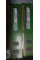 Комп'ютер HP EliteDesk 800 G2 Tower / Intel Core i5-6500 (4 ядра по 3.2 - 3.6 GHz) / 8 GB DDR4 / 500 GB HDD / Intel HD Graphics 530 / DVD-ROM б/в