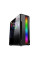 Ігровий ПК Intel Core i5-4 Gen / 8 GB DDR3 / 120 GB SSD + 500 GB HDD / AMD Radeon RX 580, 8 GB GDDR5, 256-bit б/в