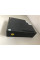 Комплект ПК: Fujitsu Esprimo C710 SFF / Intel Core i7-3770 (4(8) ядра по 3.4-3.9GHz) / 8GB DDR3 / 240GB SSD / HD Graphics 4000 / DVD-ROM + Монітор 23.6" PLS / VGA, HDMI, DisplayPort + Кабелі в комплекті б/в