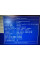 Комп'ютер HP Compaq Elite 8300 SFF / Intel Core i7-3770 (4 (8) ядра по 3.4 - 3.9 GHz) / 4 GB DDR3 / 500 GB HDD / Intel HD Graphics 4000 / DVD-RW / DisplayPort б/в