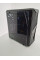 ПК 1stPlayer Tower / Intel Core i3-2100 (2 (4) ядра по 3.1 GHz) / 8 GB DDR3 / 256 GB SSD / nVidia GeForce GTX 750 Ti, 2 GB GDDR5, 128-bit / 550W б/в