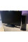 Комплект ПК: Dell Optiplex 7010 SFF / Intel Core i3-3220 (2 (4) ядра по 3.3 GHz) / 8 GB DDR3 / 240 GB SSD / Intel HD Graphics 2500 / DVD-ROM + Монітор HP Compaq LA2306x / 23" (1920x1080) TN / DVI, VGA, DP б/в