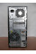 Комп'ютер б/в HP Elite/Core i7-3770 4(8) ядра по 3.4–3.9GHz/8GB DDR3/500GB HDD/GeForce GTX 750 Ti, 2 GB
