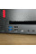 Комп'ютер Lenovo ThinkCentre M720s SFF / Core i5-8500 (6 ядер по 3-4.1 GHz) / 8GB DDR4 / 512GB SSD / UHD Graphics 630 / VGA б/в