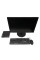 Комплект ПК: Lenovo ThinkCentre M700 Tiny USFF / Intel Core i5-6500T (4 ядра по 2.5 - 3.1 GHz) / 8 GB DDR4 / 240 GB SSD / Intel HD Graphics 530 + Монітор Б-клас Lenovo ThinkVision T2254p / 22” (1680x1050) TN / VGA, HDMI б/в