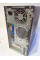 ПК Acer Gateway DT55 Tower / AMD Athlon II X2 260 (2 ядра по 3.2GHz) / 4GB DDR3 / 120GB SSD / Radeon HD 4250 / DVD-RW б/в