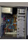 ПК LogicPower Tower / Intel Core i5-3340 (4 ядра по 3.1-3.3 GHz) / 8GB DDR3 / 120GB SSD / HD Graphics 2500 / 500W б/в