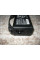 Неттоп Lenovo ThinkCentre M32 USFF / Intel Celeron 847 (2 ядра по 1.1 GHz) / 4 GB DDR3 / 64 GB SSD / HD Graphics / Win 7 б/в