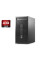 ПК HP EliteDesk 705 G2 Tower / AMD Pro A10-8750B (4 ядра по 3.6 - 4.0 GHz) / 4 GB DDR3 / 120 GB SSD / AMD Radeon R7 Graphics б/в