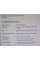 Комп'ютер Fujitsu Esprimo D756 E85+ SFF / Intel Core i5-6500 (4 ядра по 3.2 - 3.6 GHz) / 32 GB DDR4 / 500 GB SSD NEW / Intel HD Graphics 530 / DVD-ROM / DVI б/в