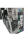 Комп'ютер HP WorkStation Z230 SFF / Intel Core i3-4130 (2 (4) ядра по 3.4 GHz) / 16 GB DDR3 / 240 GB SSD / Intel HD Graphics 4400 / Displayport б/в