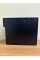 Комп'ютер Dell Precision 3620 Tower / Intel Xeon E3-1245 v5 (4 (8) ядра по 3.5 - 3.9 GHz) / 16 GB DDR4 / 240 GB SSD / Intel HD Graphics P530 / 290W / DVD-ROM / DisplayPort / HDMI б/в