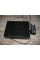 Неттоп Lenovo ThinkCentre M32 USFF / Intel Celeron 847 (2 ядра по 1.1 GHz) / 4 GB DDR3 / 64 GB SSD / HD Graphics / Win 7 б/в