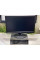 Комплект ПК: Fujitsu Esprimo E700 SFF / Intel Core i3-2100 (2(4) ядра по 3.1GHz) / 8GB DDR3 / 240GB SSD / Radeon HD 8490, 1 GB GDDR3, 64-bit + Монітор 23" IPS / VGA, DVI + Клавіатура і миш б/в