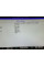 Неттоп Lenovo ThinkCentre M93 Tiny USFF / Intel Core i5-4440 (4 ядра по 3.1 - 3.3 GHz) / 8 GB DDR3 / 320 GB HDD / Intel HD Graphics 4600 / DisplayPort / Блок питания в комплекте б/в