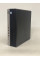 Комп'ютер HP EliteDesk 800 G3 SFF / Intel Core i5-6500 (4 ядра по 3.2-3.6 GHz) / 8GB DDR4 / 240GB SSD / Intel HD Graphics 530 / Win 10 Pro б/в
