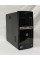 Комплект ПК: HP / Core 2Duo E7500 2ядра 2.93GHz / 4GB DDR3 / 250GB HDD / DVD-RW / Монітор Samsung 2243BW 22 "