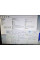 Комплект ПК: Dell OptiPlex 3040 Tower / Intel Core i3-6100 (2(4) ядра по 3.7 GHz) / 8 GB DDR3 / 500 GB HDD NEW / Intel HD Graphics 530 + Монітор Б-клас 22" (1680x10GA) / Різні бренди б/в