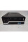 Системний блок Acer Veriton X2611G SFF / Intel Core i5-2320 (4 ядра по 3-3.3 GHz) / 8GB DDR3 / 500GB HDD / HD Graphics 2000 / DVD-RW / Win 7 б/в