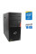 Комп'ютер Fujitsu Esprimo P920 E85+ Tower / Intel Core i5-4590 (4 ядра по 3.3 - 3.7 GHz) / 16 GB DDR3 / 500 GB HDD / Intel HD Graphics 4600 / DVD-ROM б/в