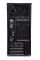 Ігровий ПК Vinga CS112B Tower NEW / Intel Xeon E3-1240 v3 (4 (8) ядра по 3.4 - 3.8 GHz) (аналог i7-4770) / 16 GB DDR3 / 256 GB SSD / nVidia GeForce GTX 650 Ti, 2 GB GDDR5, 128-bit б/в