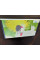 Комплект ПК: Fujitsu Esprimo E500 E85+ SFF / Intel Core i5-2400 (4 ядра по 3.1 - 3.4 GHz) / 8 GB DDR3 / 120 GB SSD NEW / Intel HD Graphics 2000 / DVD-ROM + Монітор Dell E2016HV / 20" (1600x900) TN / 1x VGA / VESA 100x100 б/в