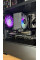 Ігровий ПК 2E Gaming Calleo GB700 Tower Ігровий ПК NEW / AMD Ryzen 5 7500F NEW (6 (12) ядер 3,7 - 5,0 ГГц) / 32 ГБ DDR5 NEW / 1000 ГБ SSD M.2 NEW / nVidia GeForce RTX 3060, 12 ГБ GDDR6, 192-біт / 650 Вт NEW / HDMI б/в