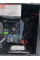 Комплект б/в ПК: Core i3-3240 2(4) ядра 3.4GHz/8GB DDR3/120GB SSD NEW+320GB HDD/HD Graphics/Монітор Acer B193 19"