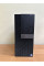 Комп'ютер Dell OptiPlex 7050 Tower / Intel Core i5-7500 (4 ядра по 3.4 - 3.8 GHz) / 8 GB DDR4 / 120 GB SSD / Intel HD Graphics 630 / 240W / HDMI / DisplayPort б/в