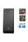 Ігровий ПК Segotep Tower / AMD Ryzen 5 4500 (6 (12) ядер по 3.6 - 4.1 GHz) / 16 GB DDR4 / 500 GB M.2 / nVidia GeForce RTX 3060 Ti, 8 GB GDDR6, 256-bit / 700W б/в