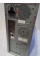 ПК Patriot Tower / Intel Core i5-2500 (4 ядра по 3.3-3.7 GHz) / 8GB DDR3 / 500GB HDD / HD Graphics 2000 / 450W б/в