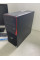 Комплект ПК: комп'ютер Fujitsu Esprimo P756 E90+ Tower / Intel Core i5-6400 (4 ядра по 2.7 - 3.3 GHz) / 8 GB DDR4 / 128 GB SSD + 500 GB HDD / Intel HD Graphics 530 + Монітор Fujitsu B24T-7 / 24" (1920x1080) TN б/в