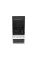 ПК IQ Black Tower / AMD Phenom X3 8450 (3 ядра по 2.1 GHz) / 2 GB DDR2 / 500 GB HDD /GeForce 7025 + Nvidia nForce 630a / DVD-RW / Win 7 Home б/в