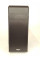 Ігровий ПК Colossus 14 Tower / Intel Core i7-4770 (4(8) ядра по 3.4-3.9 GHz) / 16GB DDR3 / 120GB SSD + 500GB HDD / GeForce GTX 1060, 6GB GDDR5, 192-bit / 500W / DVI / HDMI / DisplayPort б/в