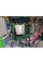 Комп'ютер Fujitsu Esprimo P720 E85+ Tower / Core i7-4770 (4(8) ядра по 3.4-3.9 GHz) / 8GB DDR3 / no HDD / HD Graphics 4600 / 280W / DisplayPort б/в