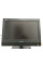 Моноблок Б-клас Lenovo M72z /20" / Celeron G1610 2 ядра п2.6 GHz/4GB DDR3/250GB HDD /HD Graphics /колонки 2x 2W/ DVD-RW б/в