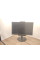 Моноблок Lenovo ThinkCentre Tiny-in-One G4 / 22" (1920x1080) IPS / Intel Core i3-7100 (2 (4) ядра по 3.9 GHz) / 8 GB DDR4 / 256 GB SSD M.2 / Intel HD Graphics 630 / WebCam / Вбудовані колонки 2x 2W б/в