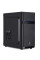 Ігровий ПК DTop Gaming i76 SSD Tower / Intel Core i5-4590 (4 ядра по 3.3 - 3.7 GHz) / 16 GB DDR3 / 480 GB SSD / AMD Radeon RX 580, 8 GB GDDR5, 256-bit / 500W