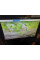 Комплект ПК: Fujitsu Esprimo E420 E85+ SFF / Intel Core i3-4160 (2 (4) ядра по 3.6 GHz) / 8 GB DDR3 / 500 GB HDD / Intel HD Graphics 4400 + Монітор ViewSonic VA1931wa / 19" (1366x768) TN / 1x VGA / VESA 100x100 б/в