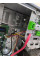 Комп'ютер Fujitsu Esprimo P720 E85+ Tower / Core i7-4770 (4(8) ядра по 3.4-3.9 GHz) / 8GB DDR3 / no HDD / HD Graphics 4600 / 280W / DisplayPort б/в