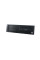 Комп'ютер HP WorkStation Z230 SFF / Intel Core i5-4440S (4 ядра по 2.8 - 3.3 GHz) / 16 GB DDR3 / 240 GB SSD / Intel HD Graphics 4400 / Displayport б/в