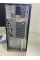 Комплект ПК: комп'ютер Fujitsu Esprimo P756 E90+ Tower / Intel Core i5-6400 (4 ядра по 2.7 - 3.3 GHz) / 8 GB DDR4 / 128 GB SSD + 500 GB HDD / Intel HD Graphics 530 + Монітор Fujitsu B24T-7 / 24" (1920x1080) TN б/в