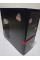 ПК Delux Tower / Intel Core i5-2500K (4 ядра по 3.3 - 3.7 GHz) / 8 GB DDR3 / 120 GB SSD NEW + 500 GB HDD / nVidia GeForce GTS 450, 1 GB GDDR5, 128-bit / 450W / DVD-ROM б/в