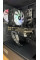 Новий ігровий ПК Azza / Core i5-12400F (6 ядер по 2.5-4.4GHz) / 16GB DDR4 / 256GB SSD M.2 + 1000GB HDD / GeForce RTX 3070, 8GB GDDR6, 192-bit / 750W