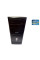 ПК Grand Tower / Intel Core i5-4590 (4 ядра по 3.3-3.7 GHz) / 8GB DDR3 / 120GB SSD NEW + 1000GB HDD / HD Graphics 4600 / 500W б/в